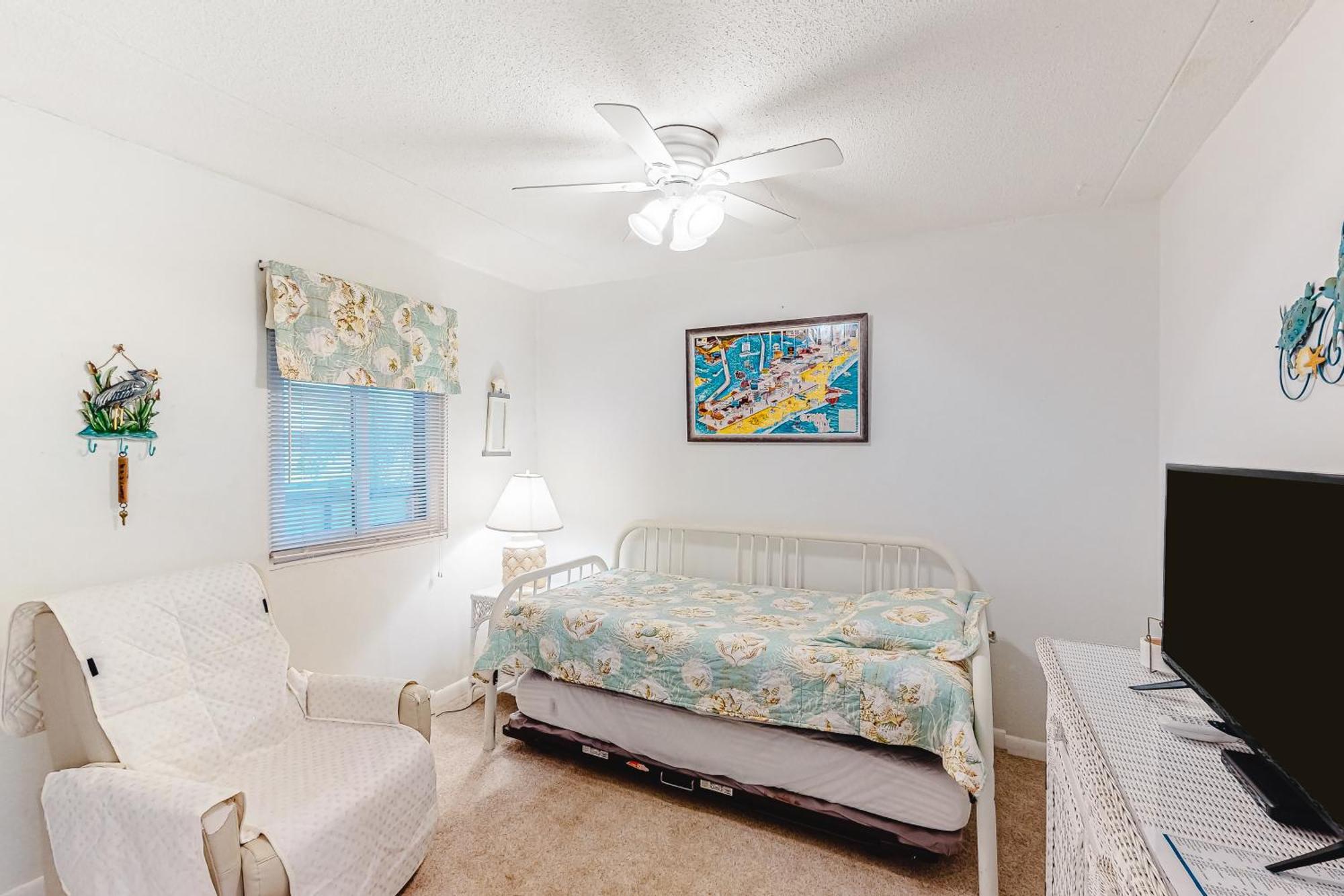 Sea Watch Villa Ocean City Kamer foto