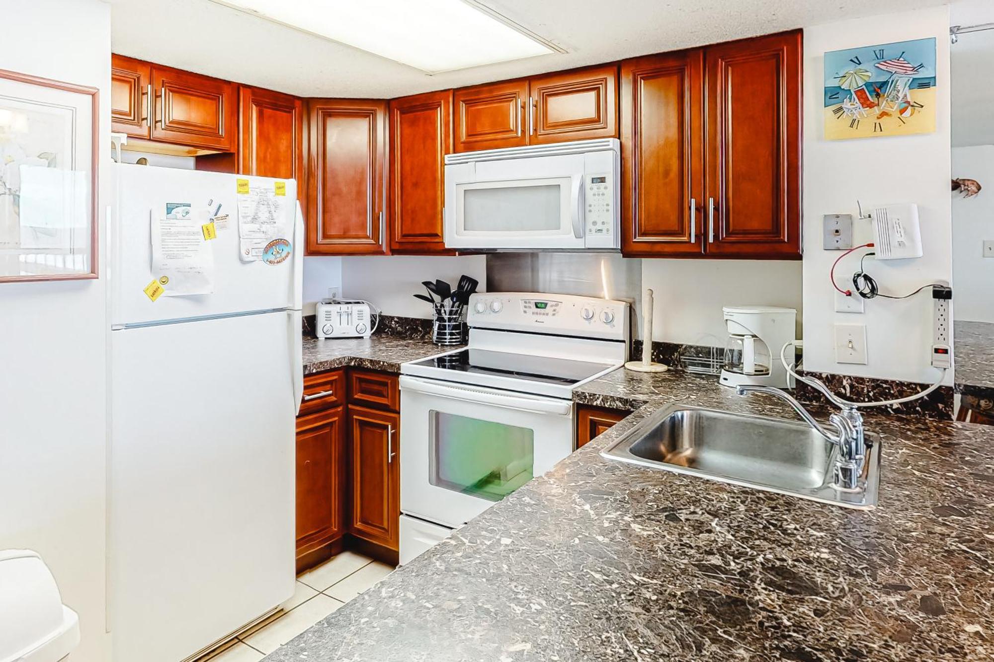Sea Watch Villa Ocean City Kamer foto